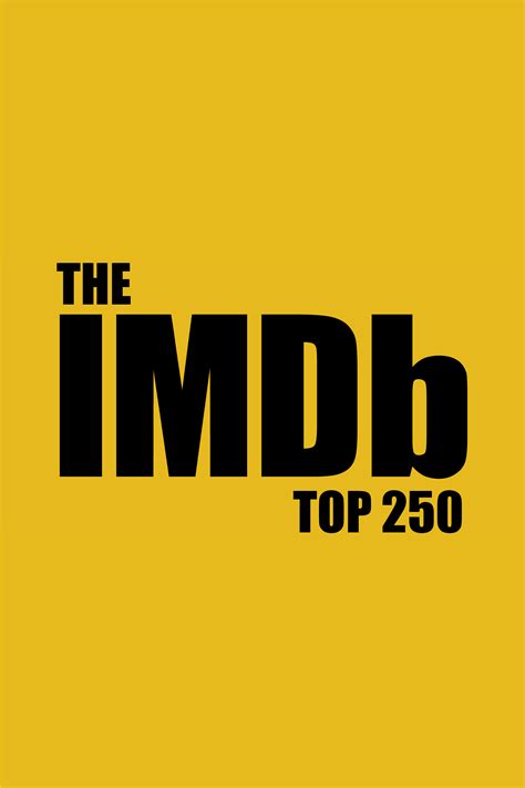 250 imdb top|top 250 tv shows of all time imdb.